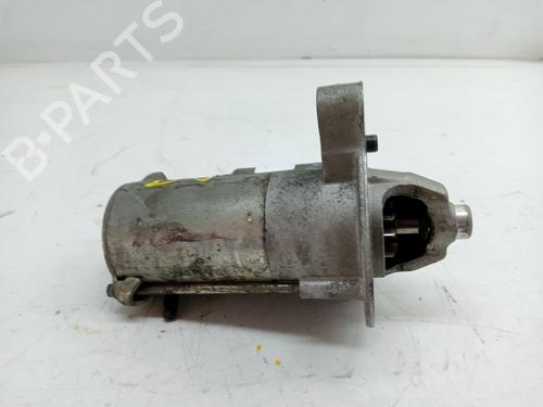 Starter FORD FOCUS II (DA_, HCP, DP) 1.6 TDCi | BP23361576M8 