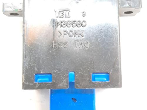 Electronic module HONDA ACCORD VIII Estate (CW) 2.2 i-DTEC (CW3) | BP28975515M83 