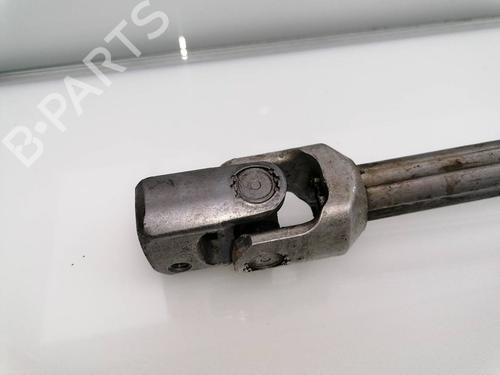 Steering column ALFA ROMEO STELVIO (949_) 2.0 Q4 (949.AXF2A) | BP23938959M21 