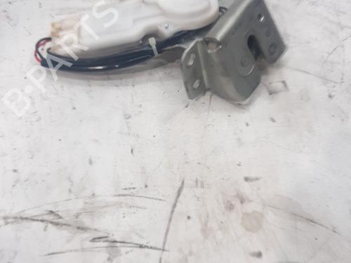 tailgate-lock-suzuki-vitara-ly-2015-37159906 main image