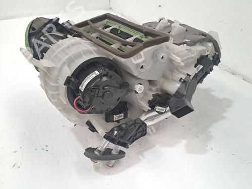 Other PEUGEOT 2008 I (CU_) 1.6 HDi | BP29556464O1 