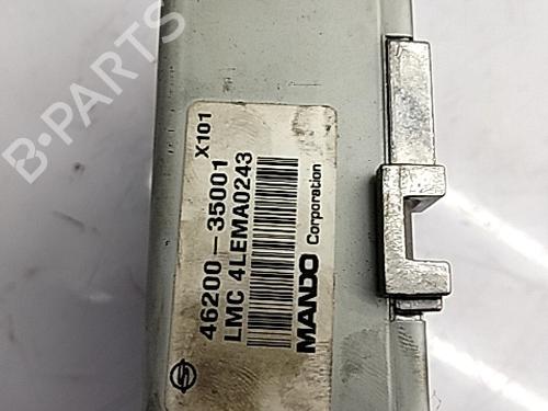 Andre SSANGYONG TIVOLI 1.6 XDi 160 | BP30846457O1