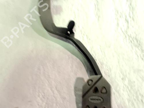 Pedal embraiagem TOYOTA CELICA Coupe (_T20_) 1.8 i 16V (AT200) (116 hp) 32743325