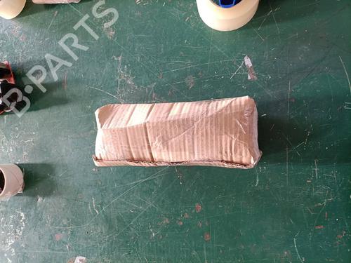 Headlight switch CITROËN C15 Box Body/MPV (VD_) 1.8 D | BP25986644I24 