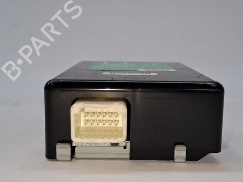 Elektronische module LEXUS NX (_Z1_) 300h AWD (AYZ15, AYZ15_, AYZ15R) | BP26169112M83 