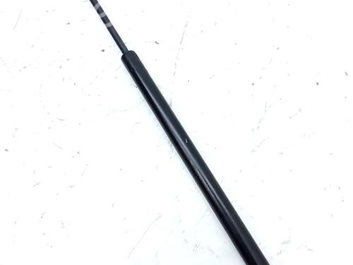 tailgate-lift-support-audi-a3-sportback-8va-8vf-2012-2013-2014-2015-2016-2017-2018-2019-2020-2021-33763296 main image