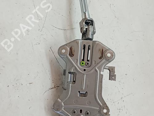 Steering column PEUGEOT BOXER Van 2.2 BlueHDi 140 | BP36036626M21 - Image 2