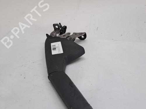 Hand brake VW POLO V (6R1, 6C1) 1.2 | BP23944089I18 