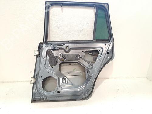 Right rear door CITROËN C4 Grand Picasso I (UA_) 2.0 HDi 138 | BP29228770C5 