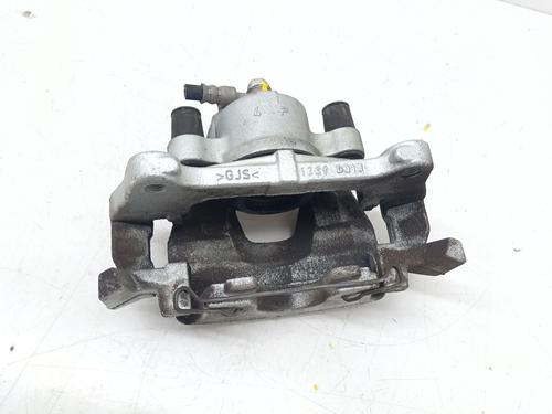 Left front brake caliper TOYOTA YARIS (_P21_, _PA1_, _PH1_) 1.5 Hybrid (MXPH10, MXPH11) | BP29228210M105 