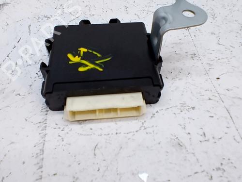 Electronic module TOYOTA RAV 4 IV (_A4_) 2.5 Hybrid (AVA42_) | BP39137035M83 - Image 2