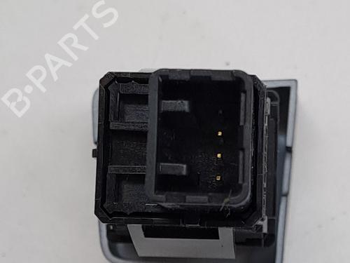 Electronic module HONDA CIVIC X Hatchback (FC_, FK_) 1.0 VTEC (FK6) | BP23383277M83 