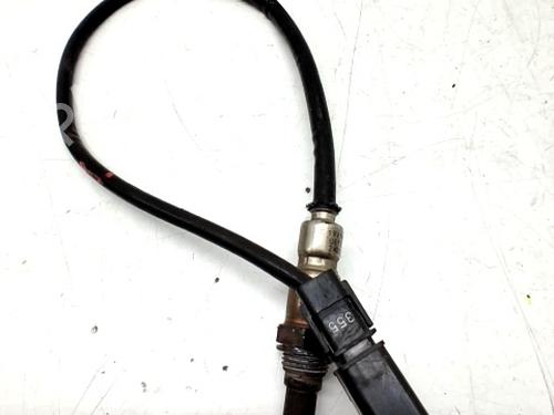 Electronic sensor AUDI A1 Sportback (8XA, 8XF) 1.2 TFSI | BP30054861M84