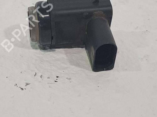 Modulo electronico PORSCHE CAYENNE (9PA) 3.2 | BP27557501M83 