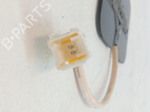 Elektronisk sensor TESLA MODEL S (5YJS) P85 | BP25999258M84 