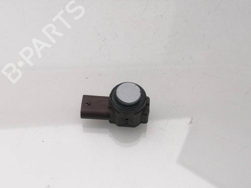 Elektronische sonde SEAT LEON (KL1, KLG) 2.0 TDI (116 hp) 23941179