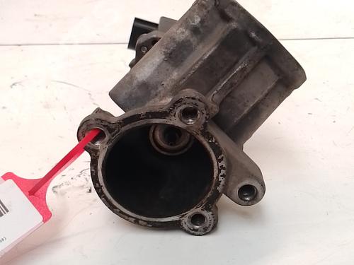 Egr OPEL CORSA D (S07) 1.3 CDTI (L08, L68) | BP39740925M69 - Image 2