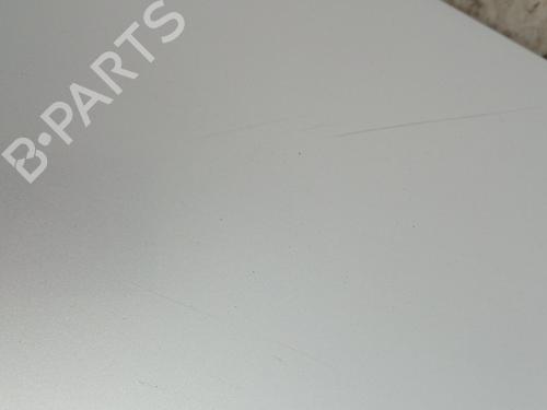 Tailgate MERCEDES-BENZ CLK (C209) CLK 270 CDI (209.316) | BP24925852C6 