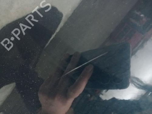 Left rear door OPEL INSIGNIA A (G09) 1.6 CDTi (68) | BP23976584C4 