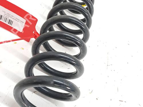 Shock absorber spring BMW 1 (F20) 118 d | BP23366144C152 