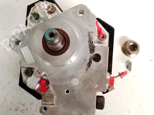 Used Injection pump Injection pump CHRYSLER VOYAGER IV (RG, RS) 2.8 CRD (150 hp) 36109178 36109178