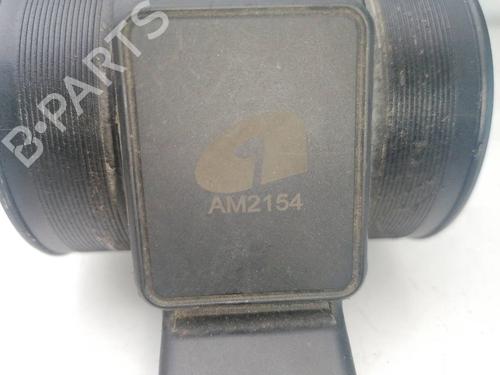 Luftmassenmesser für CITROËN JUMPER I Van (244) 2.2 HDi (101 hp) 23384473