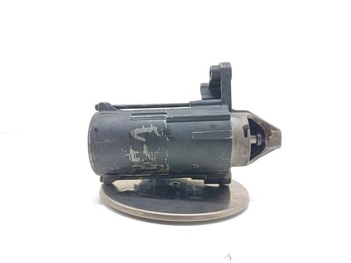 Starter CITROËN C4 I (LC_) 1.6 HDi | BP28336637M8