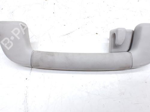 Dakgreep Dakgreep TOYOTA LAND CRUISER PRADO (_J15_) 2.8 D-4D (GDJ150_, GDJ155_, GDJ150, GDJ151) (177 hp) 36002287 36002287
