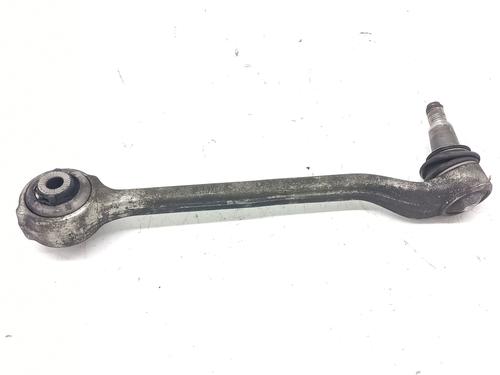 Used Right front suspension arm BMW X3 (F25) xDrive 20 d (184 hp) 28959534