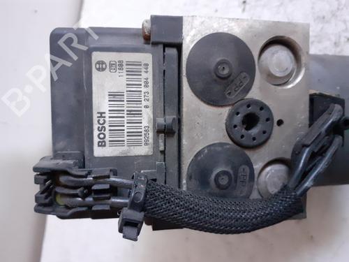 ABS pump CITROËN XSARA (N1) 1.6 16V | BP25915298M43 