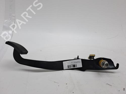 Used Clutch pedal HYUNDAI i10 II (BA, IA) 1.0 (67 hp) 23280178