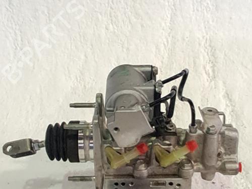 Used Servo brake TOYOTA AURIS Estate (_E18_) 1.8 Hybrid (ZWE186_, ZWE186R, ZWE186H) (136 hp) 31701670
