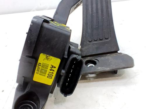 Pedal KIA CARENS IV 1.7 CRDi | BP36665774I4 - Image 4