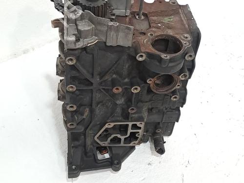 Engine (For Parts) AUDI A3 (8P1) 2.0 TDI 16V | BP25153930M64 - Image 3