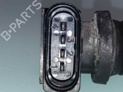 Ignition coil SEAT IBIZA III (6L1) 1.6 16V | BP24139901M94 