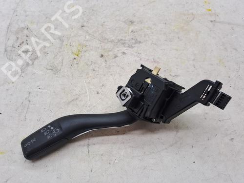 Used Steering column stalk AUDI A3 (8P1) 1.8 TFSI (160 hp) 23359236