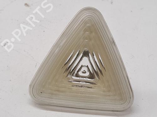Used Right side indicator RENAULT KANGOO Express (FW0/1_) 1.5 dCi 70 (FW0A, KW0V) (68 hp) 26233460