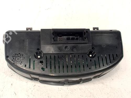 Instrument cluster VW PASSAT B6 (3C2) 2.0 TDI 16V | BP34154724C47 - Image 2