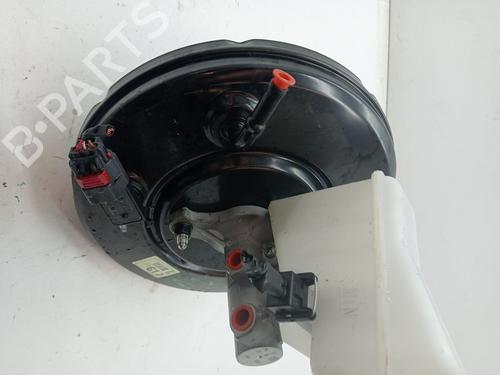 Servo brake KIA RIO IV (YB, SC, FB) 1.2 CVVT 59110H8230
