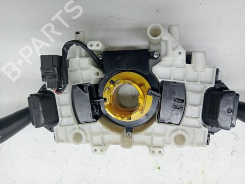 Switch HYUNDAI TUCSON (JM) 2.0 CRDi | BP23358534I30 
