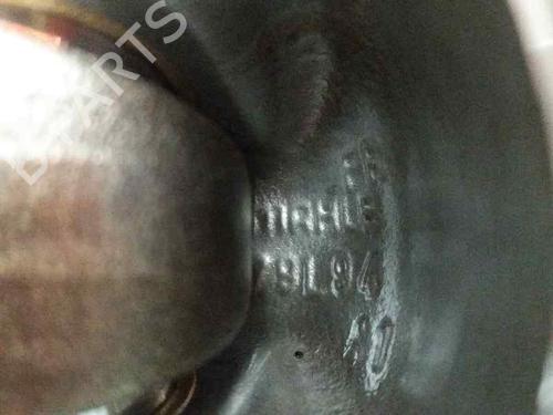 Other SEAT LEON (1P1) 1.9 TDI | BP23650222O1