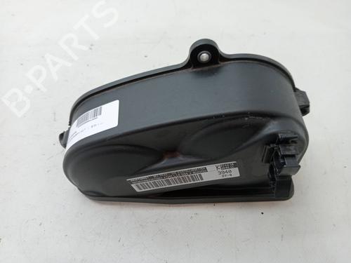 Used Timing cover SEAT Mii (KF1, KE1) 1.0 (75 hp) 23351460