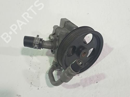 Styring servopumpe OPEL INSIGNIA A (G09) 2.0 CDTI (68) (131 hp) 25783756