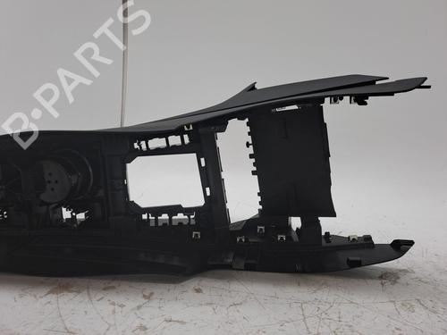 Armrest / Center console VW GOLF VII (5G1, BQ1, BE1, BE2) 1.5 TSI | BP23375192I20 