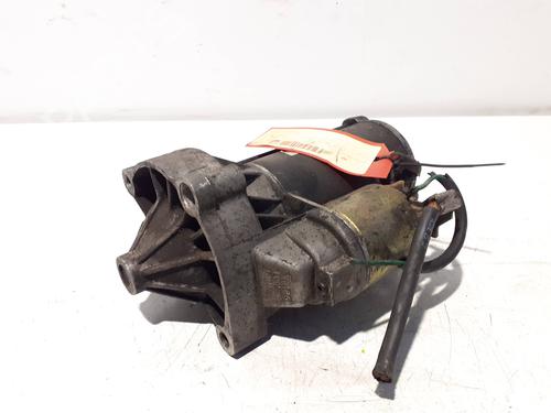 Starter OPEL VECTRA B (J96) 2.0 DTI 16V (F19) | BP25988151M8