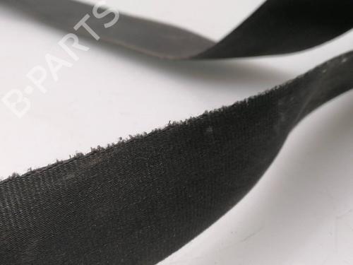 Front left seatbelt RENAULT TRAFIC II Van (FL) 2.0 dCi 90 (FL0H) | BP23421164I26 