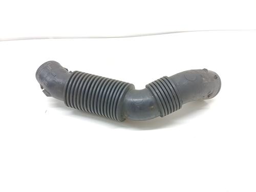 Used Pipe PEUGEOT 3008 I MPV (0U_) 1.6 HDi (109 hp) 25593605