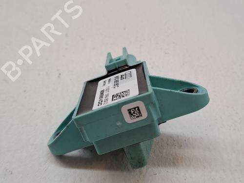 Electronic sensor AUDI Q5 (8RB) 2.0 TDI quattro | BP26492420M84 