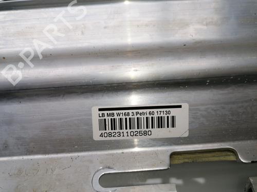 Passenger airbag MERCEDES-BENZ VANEO (414) 1.7 CDI (414.700) | BP23454101C10 