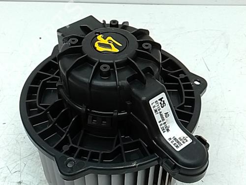 heater-blower-motor-hyundai-i30-pde-pd-pden-2016-36016116 main image